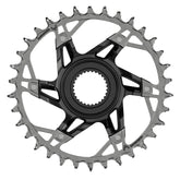 Sram Chain Ring Xx T-Type Bosch Generation 4 Direct Mount 2023
